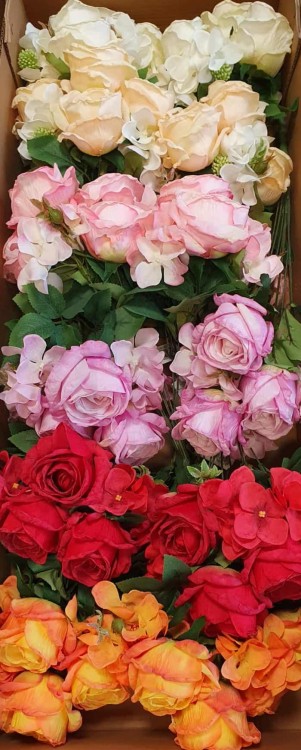 a5d3d93e63fa2ef33077c37b3734faae.jpg