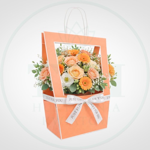 c9de2bdac28748a06dee044d64b18629.jpg