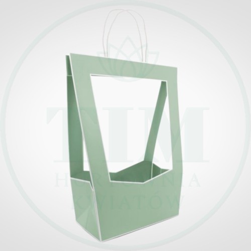 3d80cc26324f8eb47242483a735a189c.jpg