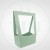 3d80cc26324f8eb47242483a735a189c.jpg