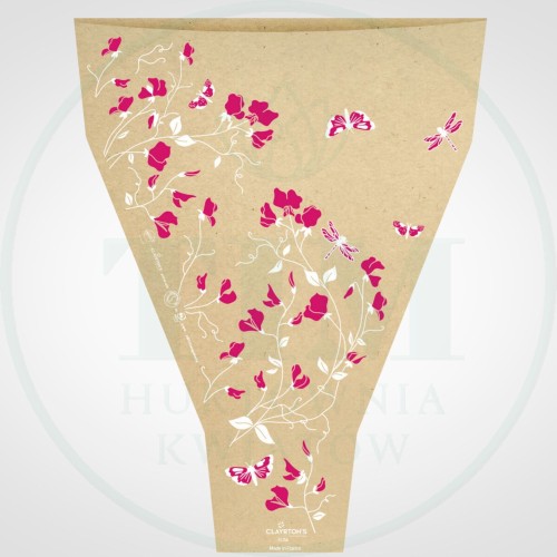 b89eb2169274e422fff44ba0166ab7f4.jpg