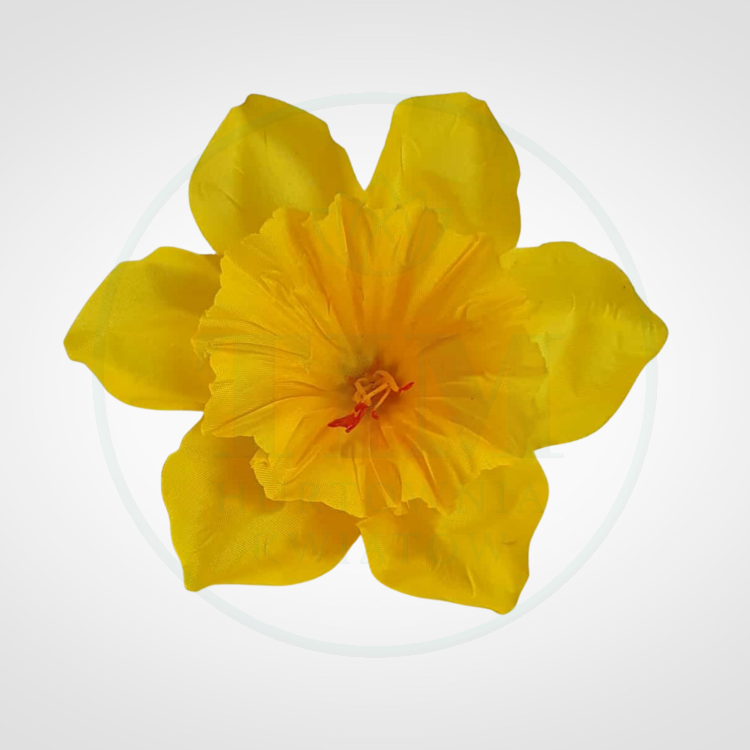 28bc13c4a294267e9b1411a7d510ea97.png