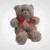 dd5ffd2253d7fae0e2cd9fd5a7d83b00.jpg