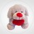 73cd4a3712983a1dccef080afbcffe76.jpg