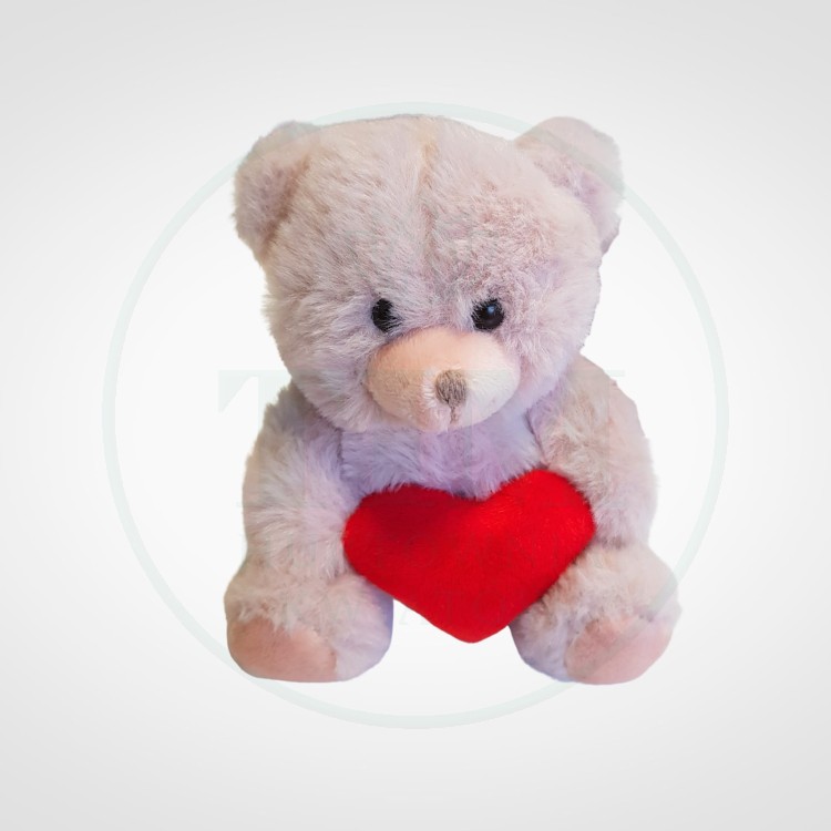 b9ac0041e811ece3566ad25565297f30.jpg