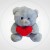 aa9c73d47e61456ecd08b94d0dbb934b.jpg