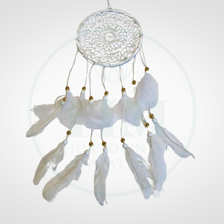 61a6062941703794e38758282716827b.jpg