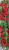 6a75b96ed8f0d81f69942a425948b1da.jpg