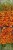 b8ff1eb38e6dce91822fa5c3e9979a55.jpg