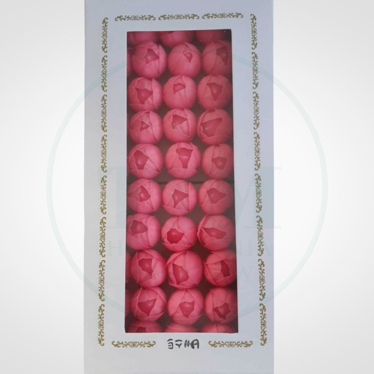 bcb35f84a4e318da40de105b414f0217.jpg