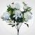 d4b943a5fa52607dfb8b50e70368a6db.jpg