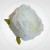 c76d82a5c8c7896fabd8effae2e28d91.jpg