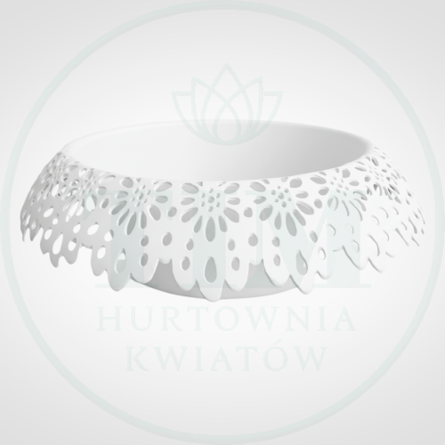 6e8d6968d608a3890650ffe970cbdb21.png