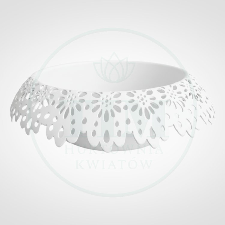 6e8d6968d608a3890650ffe970cbdb21.png