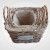 d2f1360dbc7404debbdca7add90bc295.jpg