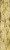 389e35795fe89d6a632bd86162395eff.jpg