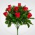 ce88ff164a38521ae66353fe73c3478a.jpg