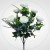 0cb9af8341cfba5596fc7589bc411fb1.jpg