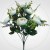 9e3cd2924216e48d5d1a832cb82c4439.jpg