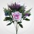 f00f588fa47cb8d31b1dfdd55ebfcd30.jpg
