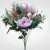 42248a4bfb08b9857ec4c54d6897506e.jpg
