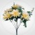 c600b89e8ef41d4486badc78d9bad49e.jpg