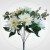 943bcaf1af209bea61ce61c49690ea3b.jpg