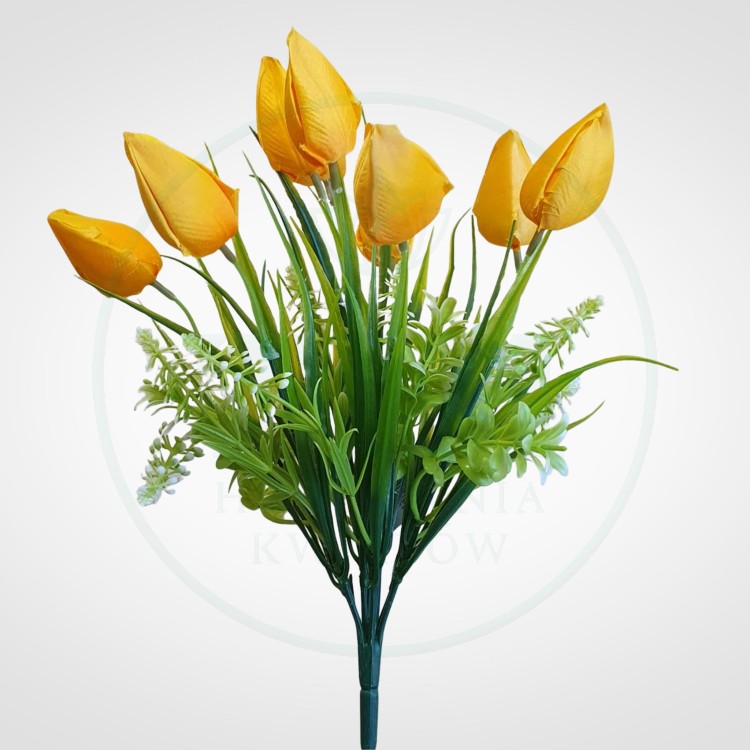 ed4b0bf615a8161bd634da08559d1822.jpg