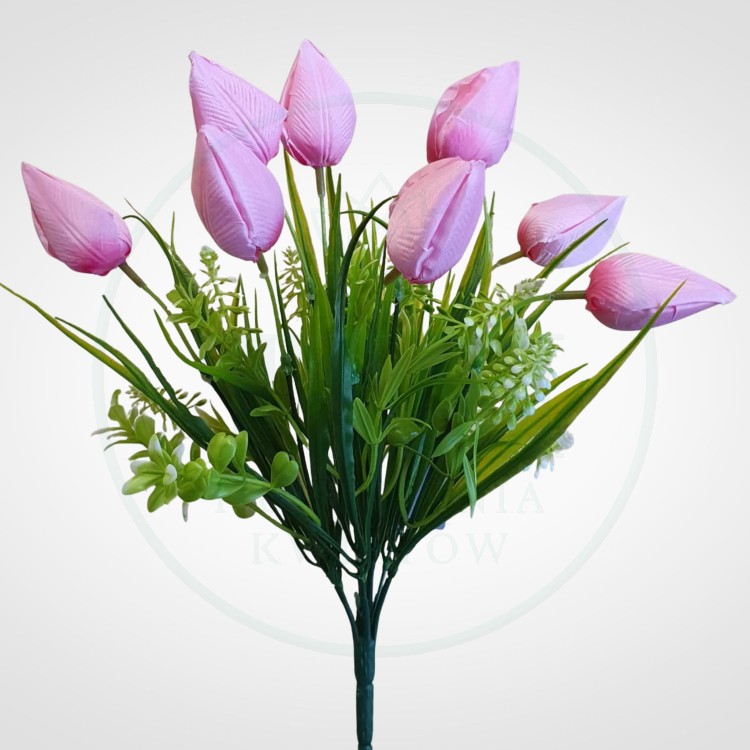 7d041974a8c5ad0efdfb504a3bbb7652.jpg