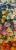 5f8ba7fb89ee61998a3412d93f534a9f.jpg