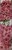 39f475b8bdffb9be4a22dadbad79a915.jpg
