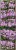 922956f995078c737d1073fbe07be2d7.jpg