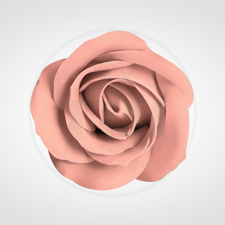 2ac2f8425e2943a7b0fd7b779dbb0e61.jpg