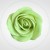 755f9b1a62a4b258f4e76bc8903aadc7.jpg