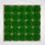 09b4ecc419e82ae2dd51bc8d536789ca.jpg
