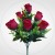 b20acff829cb2252600aaf1dca5784c9.jpg