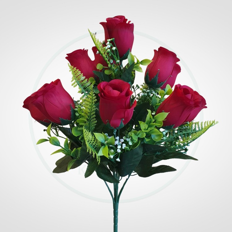 b20acff829cb2252600aaf1dca5784c9.jpg