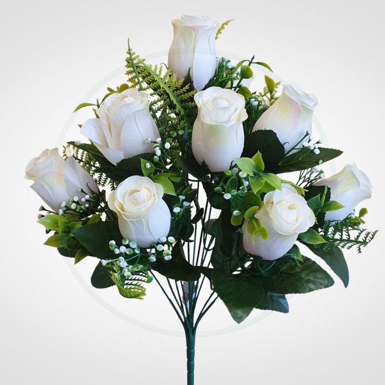 b88b3de09cee4d0db081d780feb8df51.jpg