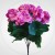 5be4f595c6ef6252c2e42075ccfd1cb5.jpg