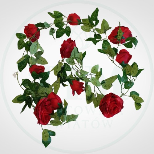 4c78d4545a06c8dede221d3ab95e17af.jpg