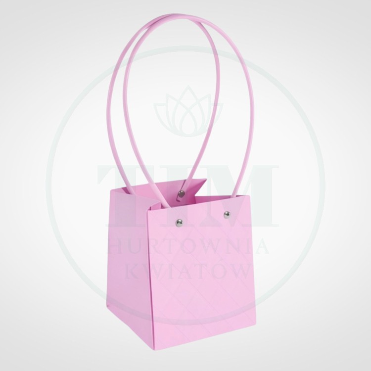 2a00ecfe85b6d39cc4235772ae08084f.jpg
