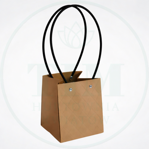 b37108f095de56992c541abcb519d4db.png