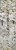 55dac7ccd2e5ac504f9c1f3b0efc8da5.jpg