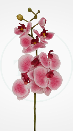 STORCZYK GAŁĄZKA SUN600 RÓŻOWY 5902650732698.JPG