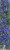 f141d3cf4f206f99ceeec5adb7dde26e.jpg