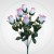 c77659dbea3bd40fb617f79db0f8f938.jpg
