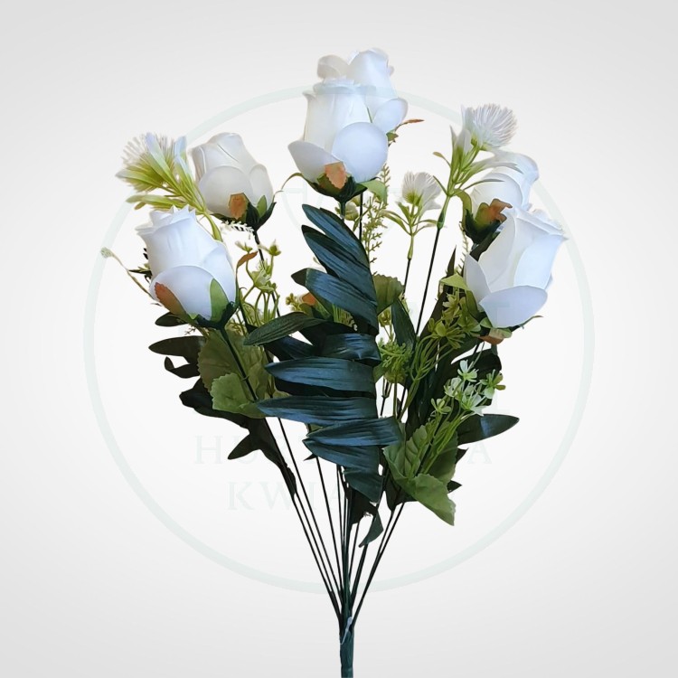 2d6a4ab62cee44c67340cc17ecb83c7c.jpg