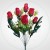 19a8211ced16e37bd53eb6624a5f17bc.jpg