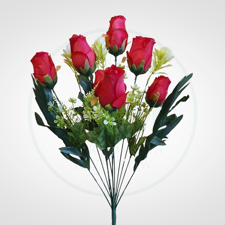 19a8211ced16e37bd53eb6624a5f17bc.jpg