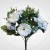 ee93c8d868f29242cf10ab4c18110cc9.jpg